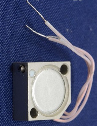 Резистор СП5-3В 1 Вт 68 Ом±5%