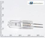 Лампа галогенная КГМ 12-40