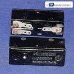 Микропереключатель МП2101УХЛ3, купить