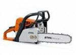 Бензопила STIHL MS 230