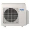 Daikin 2MXS50G