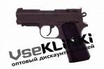 Пистолет пневматический Win gun 321