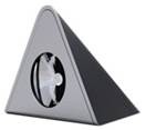 Светодиодный светильник Pyramid-0