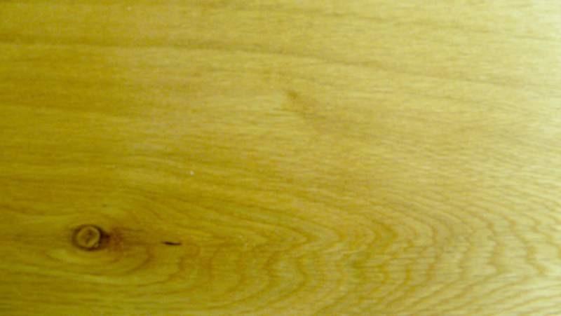 Паркетная доска Polarwood Дуб Однополосный Коттедж