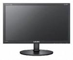 Монитор LCD Samsung 22" SM E2220NW NSB