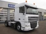 DAF 105 XF 510