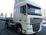 DAF XF 105.460