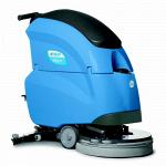 Поломоечная машина Fimap MAXIMA MMx-500E
