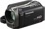 Видеокамера Panasonic HDC-HS60