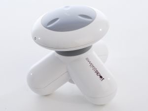 Ручной массажер GRANDMASSAGER