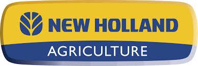 Запчасти для сельхозтехники New Holland и Case IH