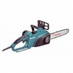 Электропила Makita UC4020A