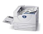 Принтер Xerox Phaser 5550