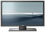 Монитор HP Compaq TFT 42'' HP WD013AA