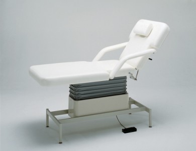 Кресло для косметологических процедур Sc-770dx