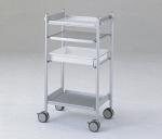 Тележка NE WAGON C