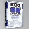 Клей Litoflex K80