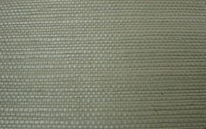 Картон серии Dec-Art Fabric Exclusive