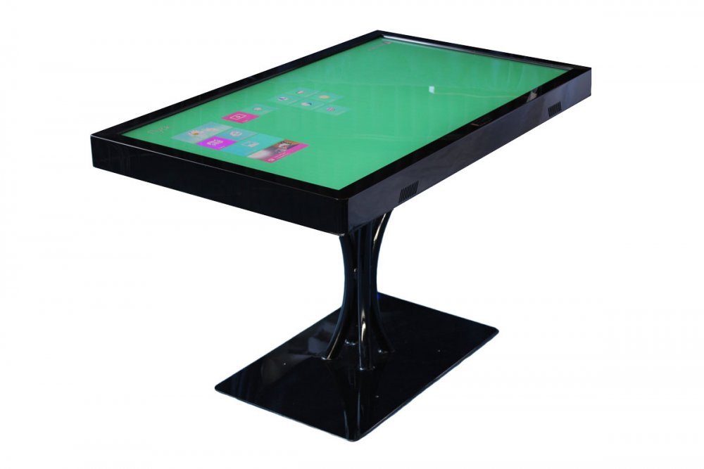 Интерактивный стол Table Touch PRO 55