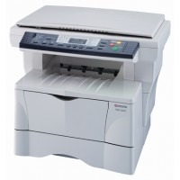 Копир Kyocera KM-1500