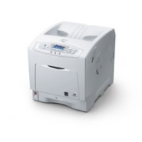 Принтер RICOH Aficio SP C420DN
