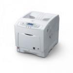 Принтер RICOH Aficio SP C420DN