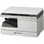 Цифровой копир SHARP AR-5420EQE