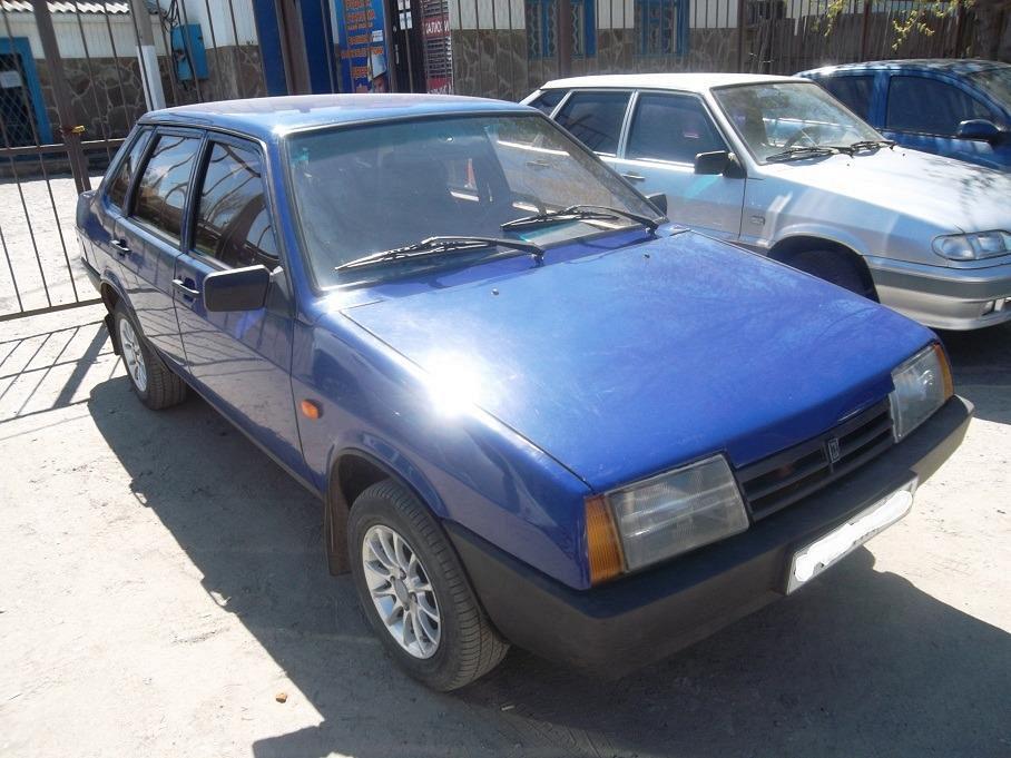 Продажа Авто В Алапаевске