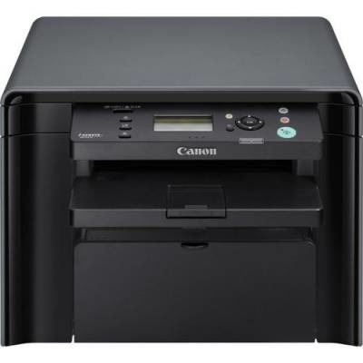 Canon i-Sensys MF-4410 Canon i-Sensys MF-4410