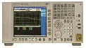 ЕХАнализатор сигналов экономичного класса А серии Х N9010A ЕХАнализатор сигналов экономичного класса А серии Х N9010A