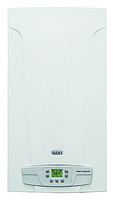 Котел газовый настенный BAXI Main Four 240 F