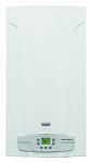 Котел газовый настенный BAXI Main Four 240 F