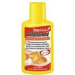 Лекарство для золотых рыб GoldOomed