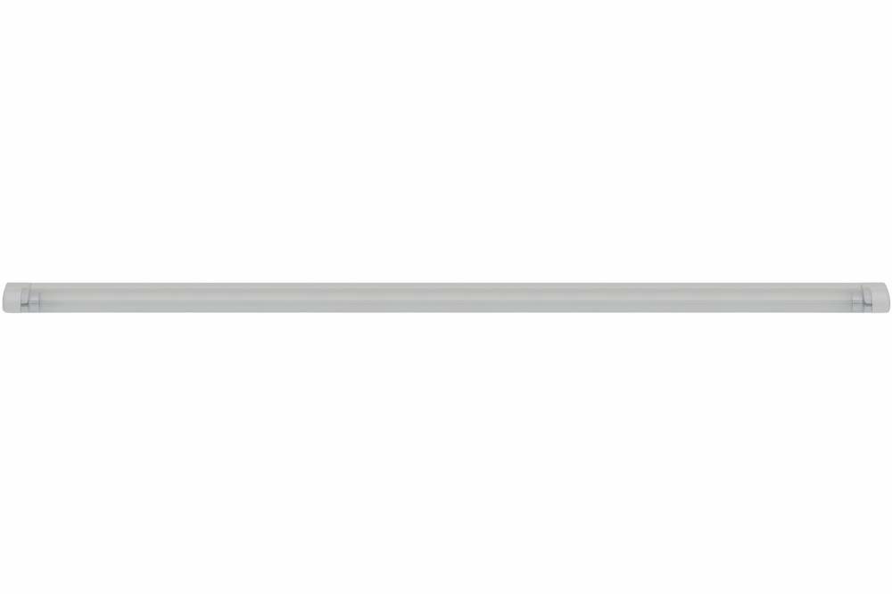 Светильник люминесцентный Slimline Micro