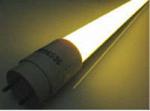 Лампы LED ВЭЛЗ Т8 серии ПП