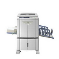 Ризограф Riso EZ 200 Ризограф Riso EZ 200