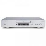 Проигрыватель CD Cambridge Audio Azur 550C