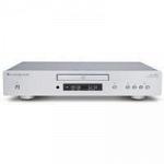 Проигрыватель CD Cambridge Audio Azur 550C