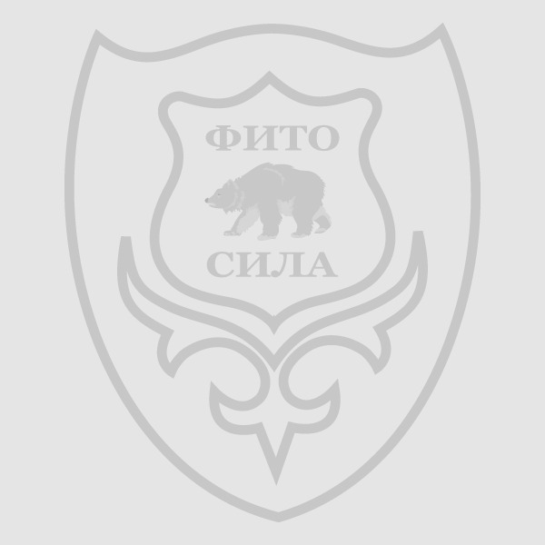 Барака Масло черного тмина 100мл