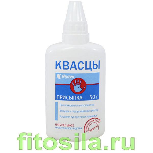Квасцы что это такое и для чего. Квасцы обезвоженные Аклен 50г. Квасцы Аклен присыпка 50г. Квасцы алюмокалиевые присыпка порошок, 50 г Аклен. Квасцы Аклен 50.