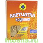 Клетчатка крупная с аиром 150г