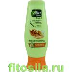Кондиционер д/в Dabur VATIKA увлажняющий (Мoisture) 200 мл