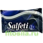 Салфетки влажные Salfeti  for Men №10