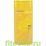 Модум, Парфюм-гель для душа AMBRA (интригующий) - 250 мл.
