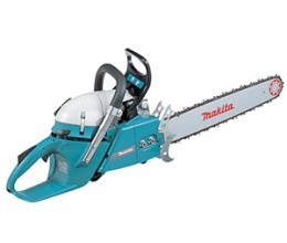 Бензопила Makita DCS7901-60