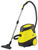 Пылесос Karcher DS 5600