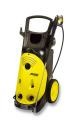 Аппарат высокого давления Karcher HD 10/21-4 S