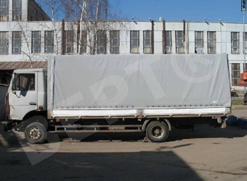Тенты для автомобилей ( автотент ) Тенты для автомобилей ( автотент )