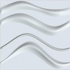 Декоративные стеновые панели 3d DECO Декоративные стеновые панели 3d DECO