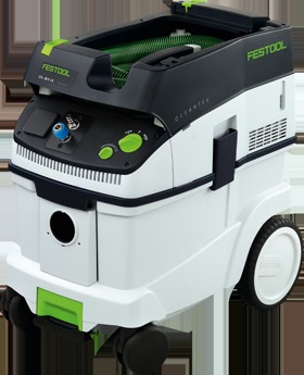 FESTOOL (Германия)